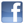 AISFUEFZG facebook